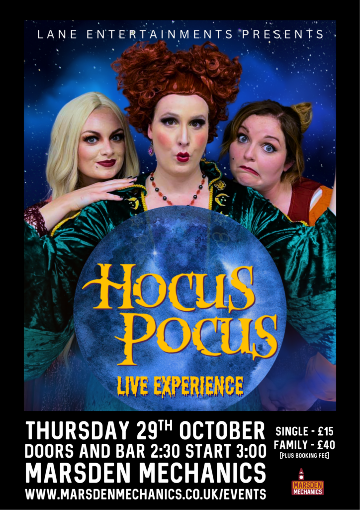 Hocus-Pocus-Live-2026-724x1024.png